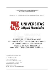 Tfg Pilar Romera IAC.pdf.jpg