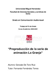 TFG-De Toro Ruiz, Gonzalo.pdf.jpg
