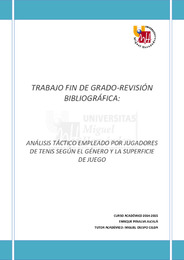 Enrique Penalva Alcalá.pdf.jpg