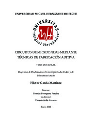 Tesis García Martínez, Héctor.pdf.jpg
