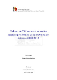 Álvaro  Blasco.pdf.jpg