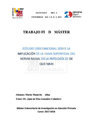 Marta Mancebo Molina Completo _VF.pdf.jpg