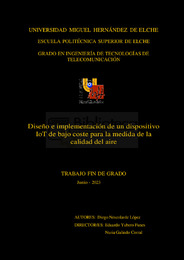 TFG-Nescolarde López, Diego.pdf.jpg