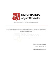 ROS_ORTUÑO_PILAR_TFM.pdf.jpg