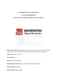 Trabajo de fin de grado Nuria Molina Moreno.pdf.jpg
