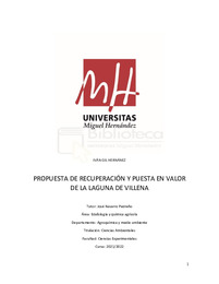 TFG-Gil Hernánez, Iván.pdf.jpg