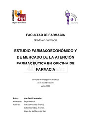 TFG Qart Fernández, Iván.pdf.jpg