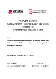 247 ENCARNACION DE VASQUEZ ,JOHANNY MARIELA-Memoria TFM.pdf.jpg