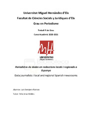 TFG-Sempere Ramón, Luis.pdf.jpg