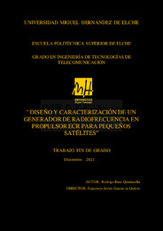 TFG-Ruiz Quintanilla, Rodrigo.pdf.jpg