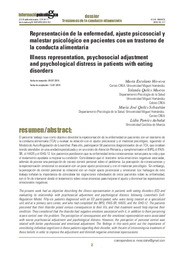 Artículo publicado 2018. Representación de la enfermedad, ajuste psicosocial y malestar.pdf.jpg