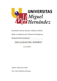 TFG-Ferriz Antón, Adrián.pdf.jpg