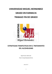 ESTRATEGIAS TERAPEUTICAS EN EL TRATAMIENTO DEL ALCOHOLISMO-FINAL.pdf.jpg