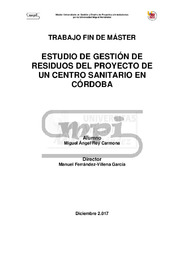 TFM Rey Carmona, Miguel Ángel.pdf.jpg