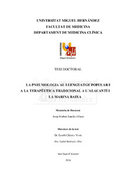 TD Sancho i Chust, Josep Norbert.pdf.jpg