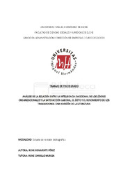 TFG-Benavente Pérez, Irene.pdf.jpg