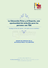 TFG-Mora Brotons, Javier.pdf.jpg