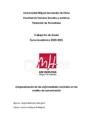 TFG-Martínez Rodríguez, Ángela.pdf.jpg