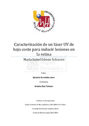 Gómez_Schiavon,_Maria_Isabel_TFGBiotec_14-15.pdf.jpg
