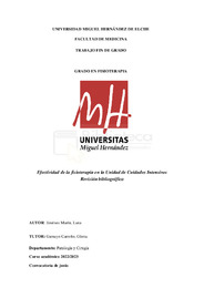 Luna Jiménez Marín - Trabajo de fin de grado (1).pdf.jpg