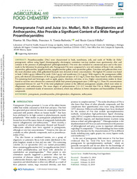 5-díaz-mula-et-al-2019-pomegranate-fruit-and-juice-(cv-mollar)-rich-in-ellagitannins-and-anthocyanins-also-provide-a.pdf.jpg