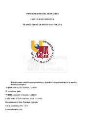AARÓN MIRALLES IBORRA- TFG.pdf.jpg