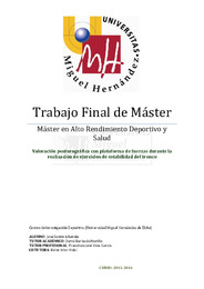 Sastre Alberola, José.pdf.jpg