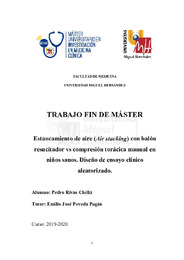 Rivas_Chéliz,Pedro.pdf.jpg
