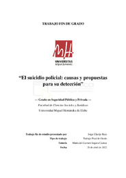 TFG-Clavijo Ruiz, Jorge.pdf.jpg