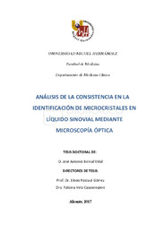 TD. Bernal Vidal, José Antonio.pdf.jpg