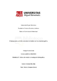 ComunicaciónAudiovisual_TFG_Mira_Alés_Carmen.pdf.jpg