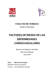 MARIA LLORET ZARAGOZA. TFG FACTORES DE RIESGO DE LAS ENFERMEDADES CARDIOVASCULARES..pdf.jpg