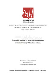 TFG-Díez García, Cristina.pdf.jpg