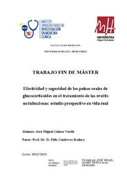 GOMEZ VERDU, JOSE MIGUEL_1335009_assignsubmission_file_Gomez_Verdu_Jose_Miguel_signed.pdf.jpg