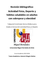 TFG Villalba Lucena, Patricia.pdf.jpg