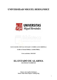 TFG Aguilera Rodriguez, Jose.pdf.jpg