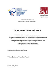 GARCIA MORENO, PAOLA_849102_assignsubmission_file_García_Moreno,Paola.pdf.jpg