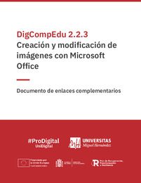 DCE2.2.3 Creación y modificación de imágenes con Microsoft Office.pdf.jpg
