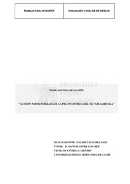 TFM Sánchez Sáez, Nazaret.pdf.jpg