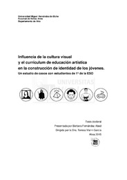 Fernández Abad, Bárbara.pdf.jpg
