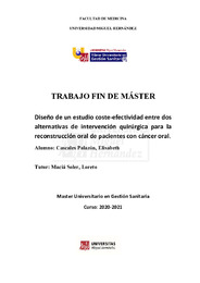 TFM ELISABETH CASCALES PALAZÓN (1).pdf.jpg