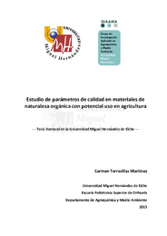 TD Torrecillas Martínez, Carmen.pdf.jpg