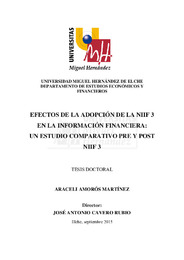 TD ARACELI AMORÓS MARTÍNEZ.pdf.jpg