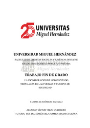 GRADO EN SEGURIDAD PUBLICA Y PRIVADA_TFG_TREJO_GUERRERO_VICTOR.pdf.jpg