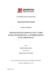 TFG-Fernández Soriano,María.pdf.jpg
