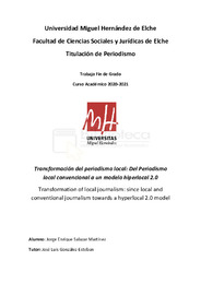TFG-Salazar Martínez, Jorge Enrique.pdf.jpg