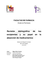 TFG Soler Carreño, Miguel.pdf.jpg