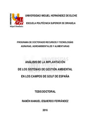 TD Izquierdo Ferrández, Ramón Manuel.pdf.jpg
