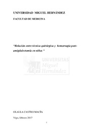CASTRO MACIA, OLALLA.pdf.jpg