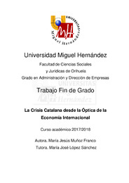 TFG Muñoz Franco, María Jesús.pdf.jpg